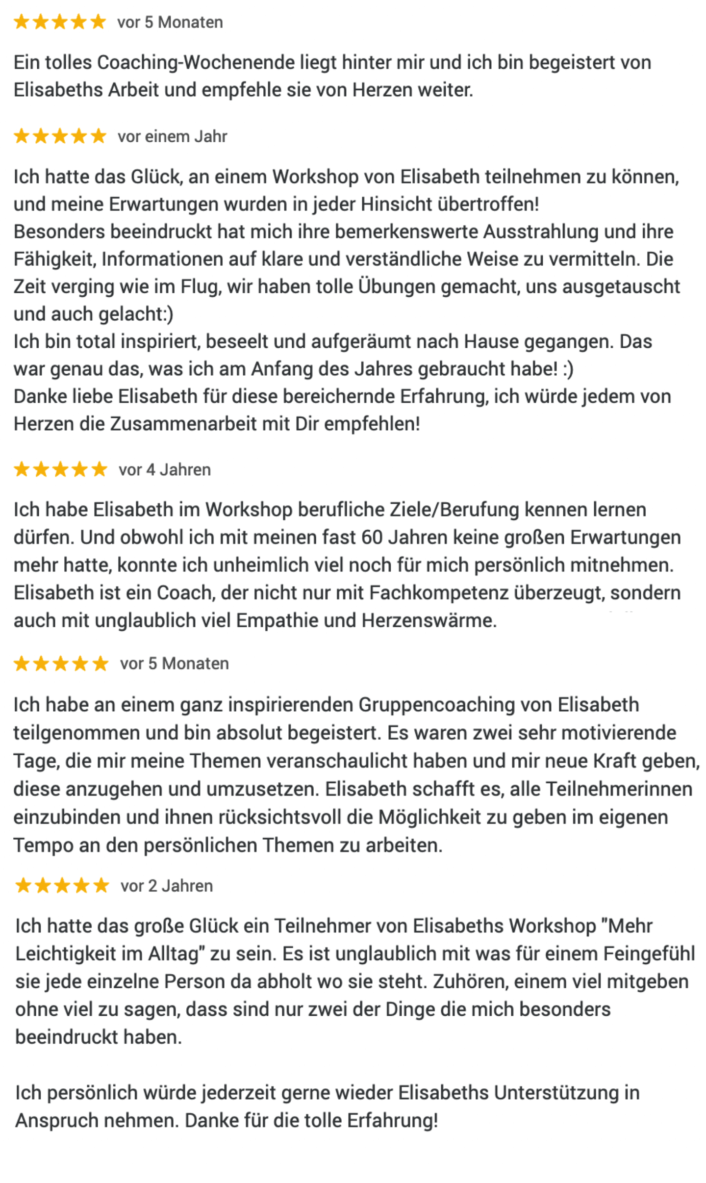 gruppencoaching-workshop-hamburg-elisabeth-kroeber