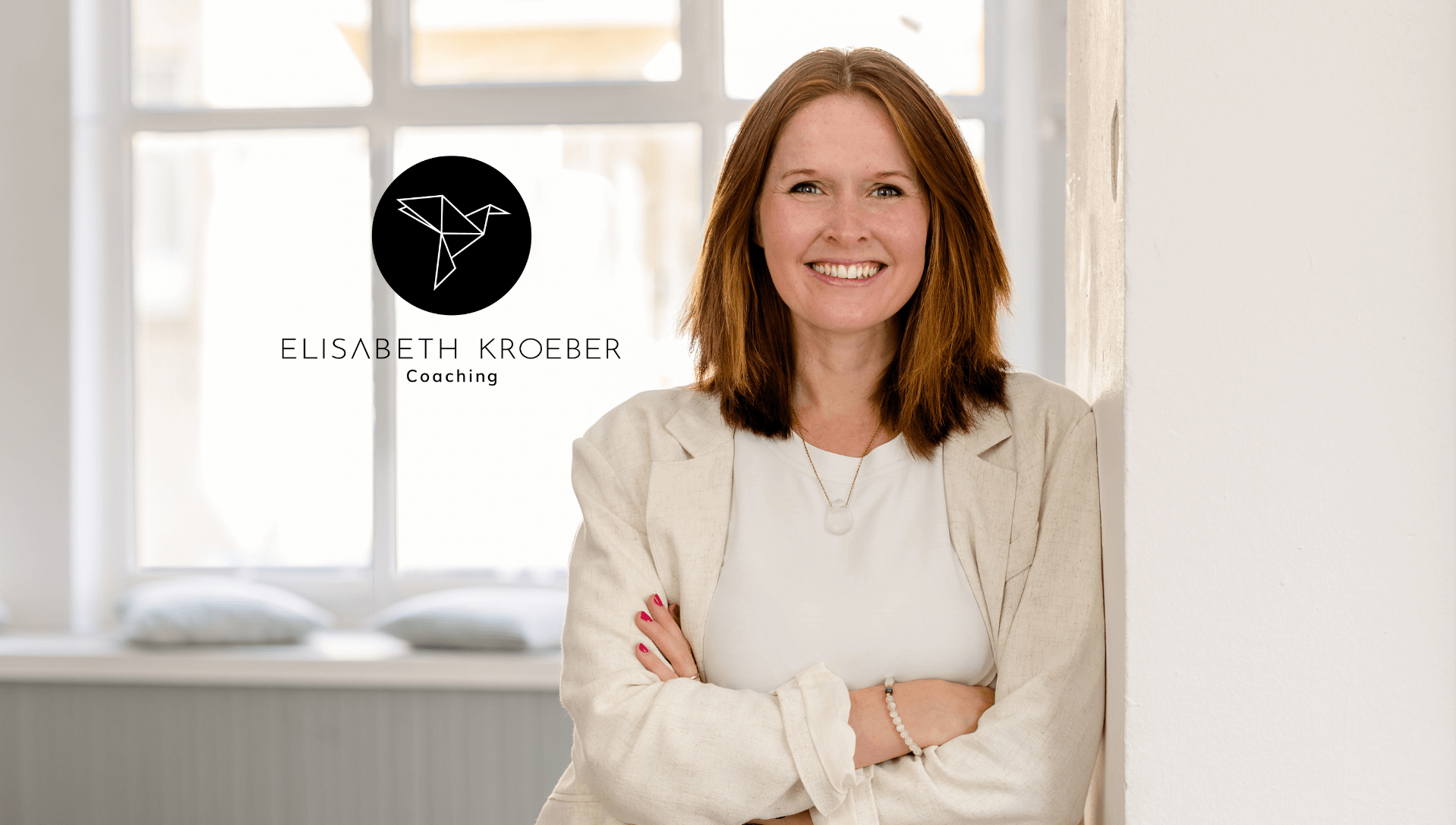 coach-hamburg-life-coach-coaching