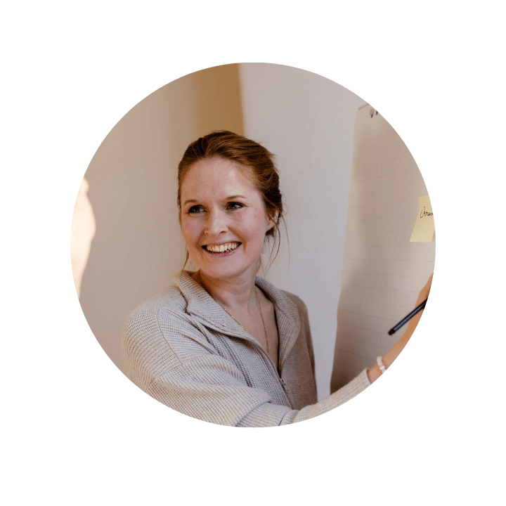 coach-hamburg-life-coach-elisabeth-kroeber