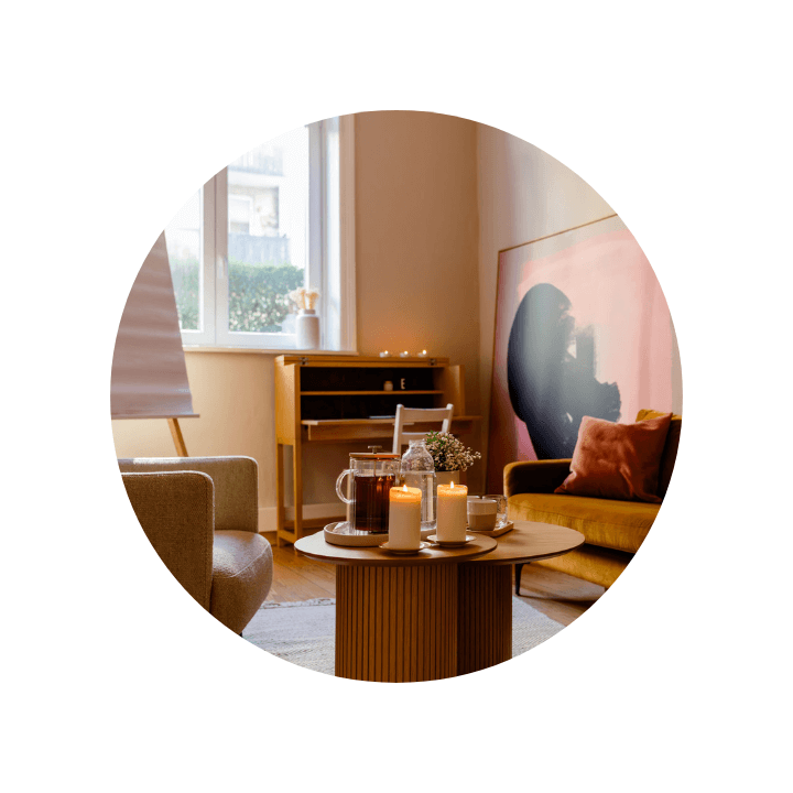 coaching-hamburg-elisabeth-kroeber-praxis coaching-hamburg-elisabeth-kroeber-praxis