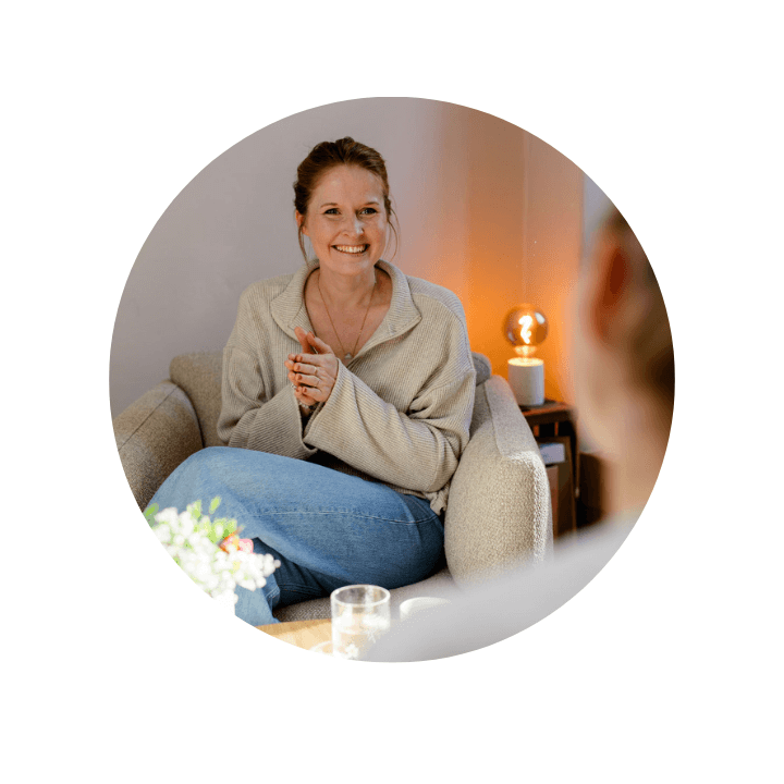 coaching-hamburg-kroeber