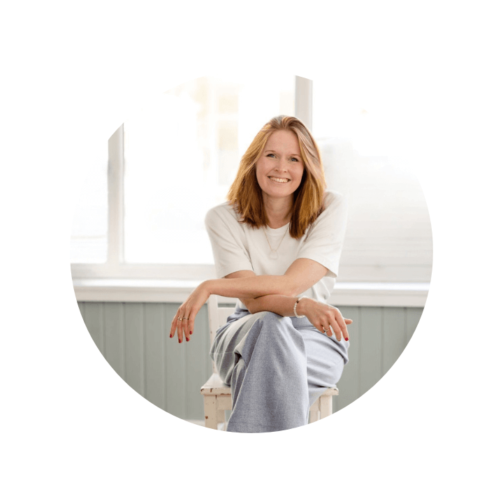 coaching-hamburg-life-coach coaching-hamburg-life-coach