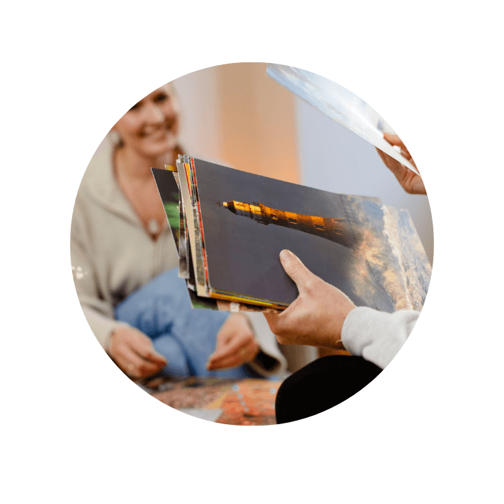 coaching-hamburg-life-coach