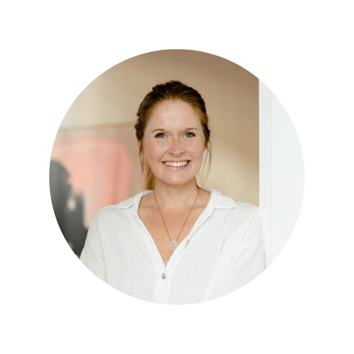 life-coach-elisabeth-kroeber-coaching