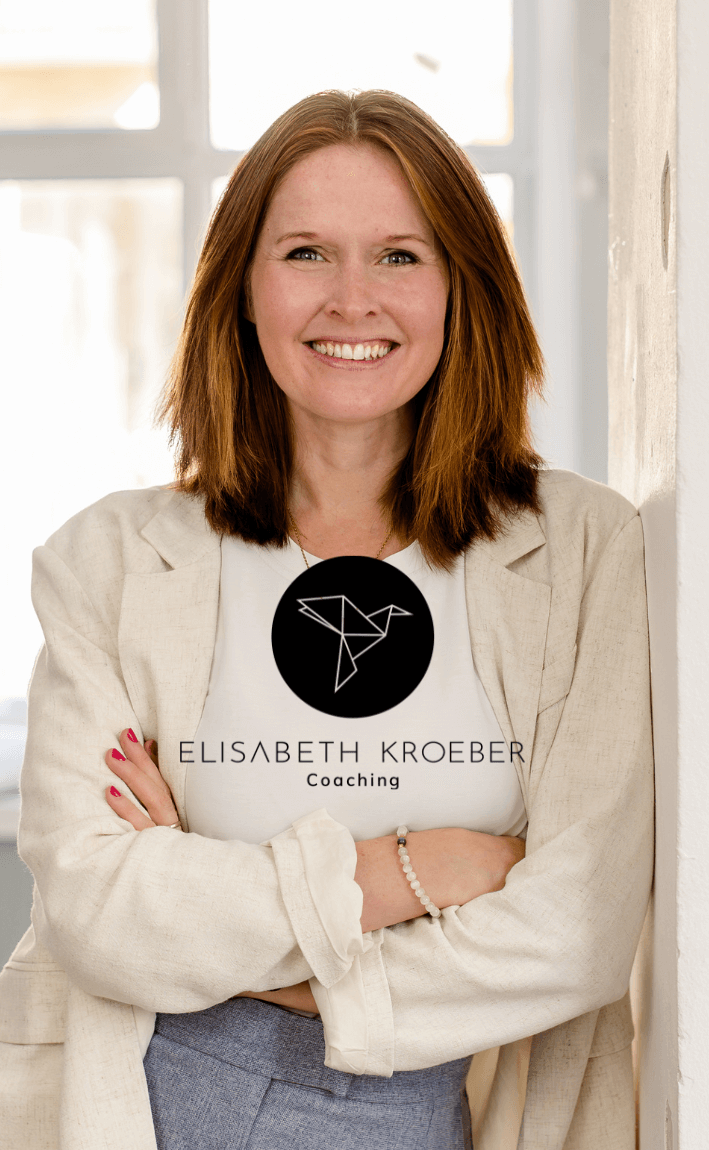 life-coach-hamburg-coaching-elisabeth-kroeber life-coach-hamburg-coaching-elisabeth-kroeber