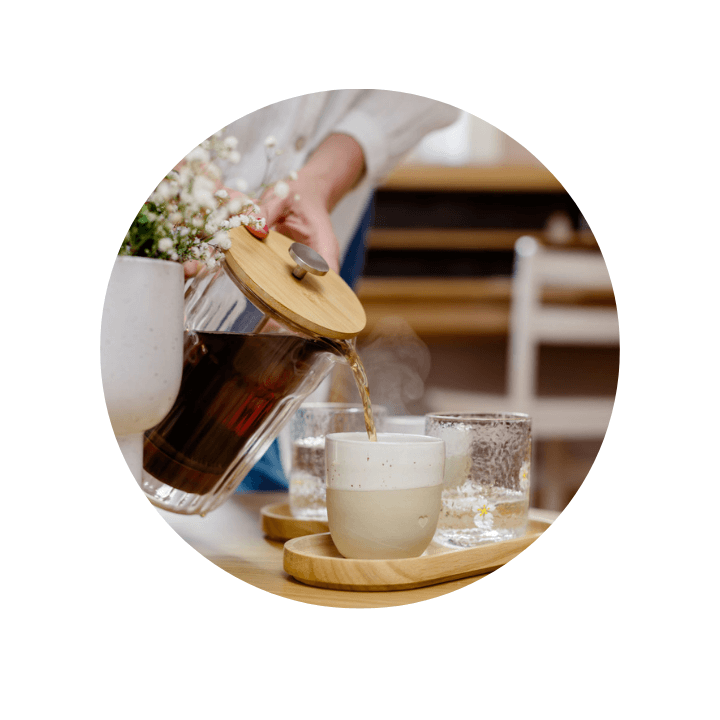 life-coaching-hamburg